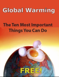 Global Warming